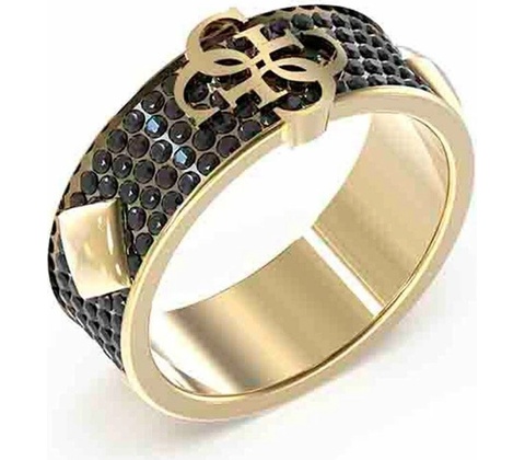 Guess JUMR03232JWYG