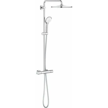 Image 1 of GROHE 26075001
