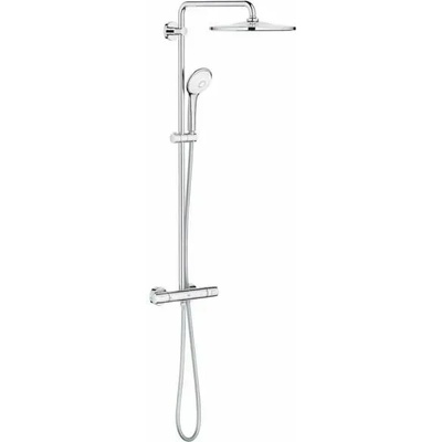 GROHE 26075001