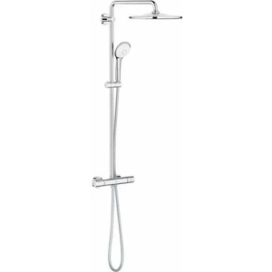 GROHE 26075001