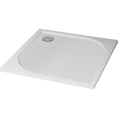 ARTTEC STONE 90 x 90 cm PAN00783