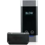 SENTECH ALX3000