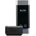 SENTECH ALX3000