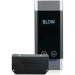 SENTECH ALX3000