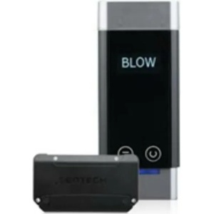 SENTECH ALX3000