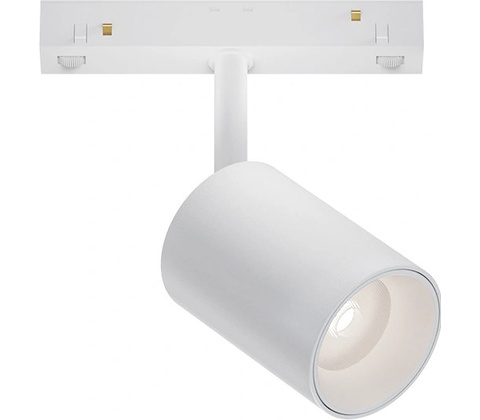 LED2 6092131