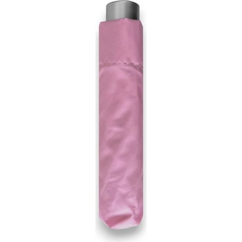 Derby Mini Light Uni Pink