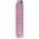 Derby Mini Light Uni Pink