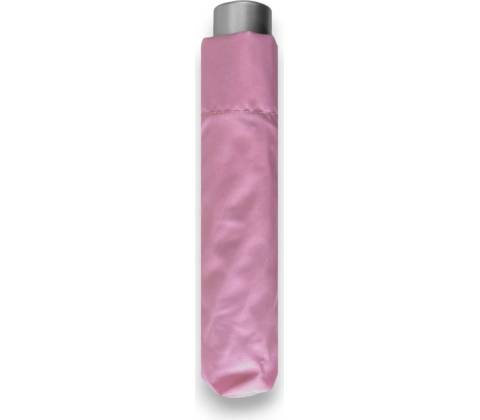 Derby Mini Light Uni Pink