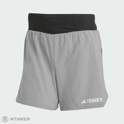 adidas XPR SHORTS grethr
