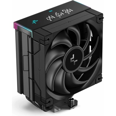 DeepCool AK400 Digital Pro R-AK400-BKAPMN-G