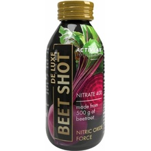 ActivLab De Luxe Beet Shot 80 ml
