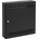 Solarix 86000561