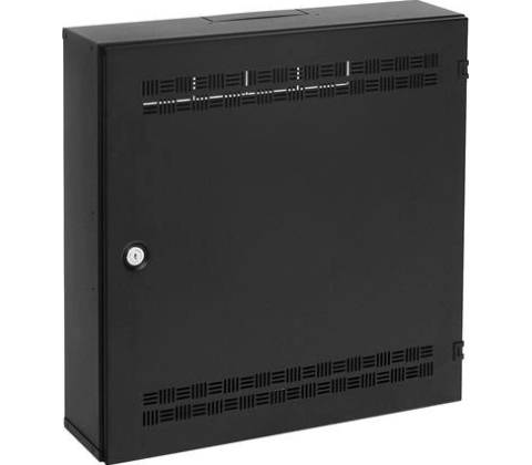 Solarix 86000561