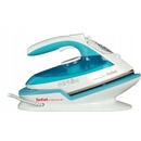 Žehličky TEFAL FV 6520E0