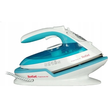 TEFAL FV 6520E0