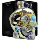 Crystal Head Aurora 40% 1,75 l (karton)