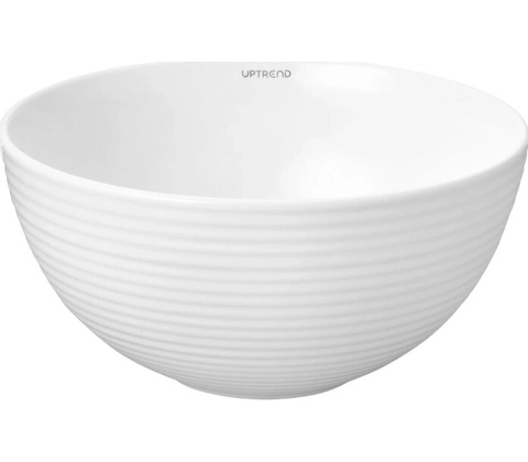 UPTrend CLEO UP4004-2