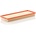 Mann-filter Въздушен филтър mann-filter c 3873
