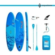 Paddleboard Aquatone Wave Plus 11'0