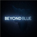 Beyond Blue