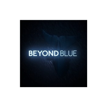 Beyond Blue