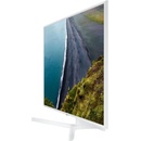 Image 1 of Samsung UE43RU7412