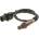 Lambda sonda BOSCH 0 281 004 135