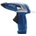 STEINEL Neo2