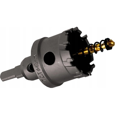 VERKATTO VR-2782