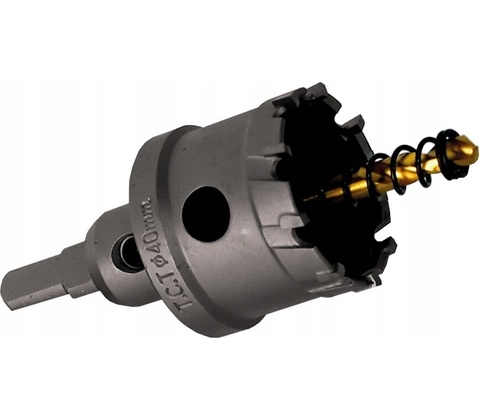 VERKATTO VR-2782