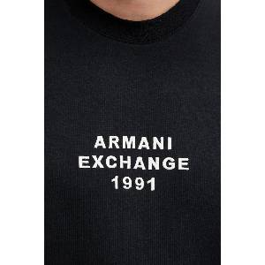 Giorgio Armani Суичър (XM000460.AF10818)
