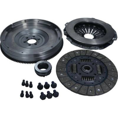 MAXGEAR Sada spojky 61-5399