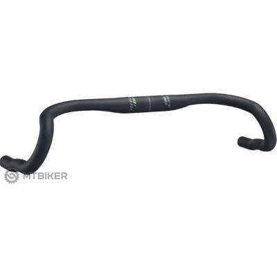 Ritchey WCS Venturemax 31,8/500 mm