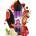 Oil4Vap Vladiblood 16ml/60ml
