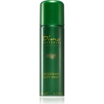 Pino Silvestre Original deo spray 200 ml