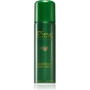 Pino Silvestre Original deo spray 200 ml