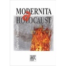 Modernita a holocaust - 2. vydání