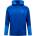 Peak Performance Мъжко поларено яке Peak Performance Rider Essentials Zip Hood Fleece jacket - True Blue (005-6184-0713)