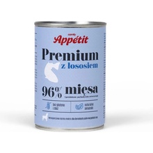 Comfy Adult Appetit Premium Salmon 400 g
