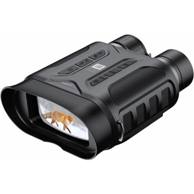 Easypix IR NightVision 20206