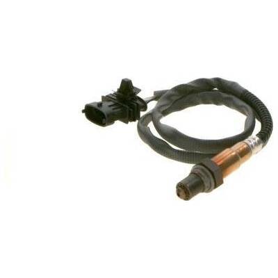 Lambda sonda BOSCH 0 258 010 360