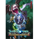 Wizorb