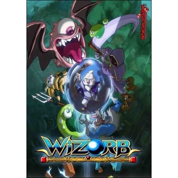 Wizorb