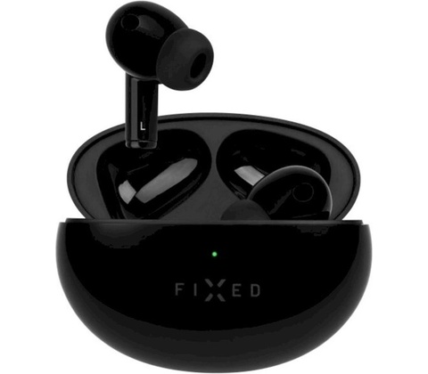 FIXED Pods Pro