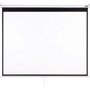 Aveli 200x150cm 4:3 XRT-00105