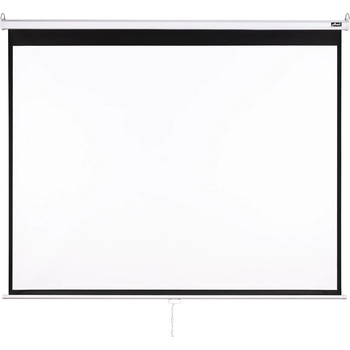 Aveli 200x150cm 4:3 XRT-00105