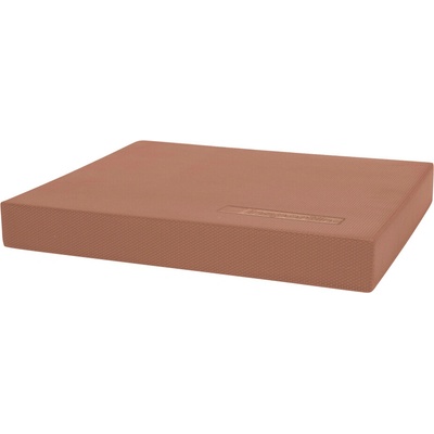 inSPORTline Brik