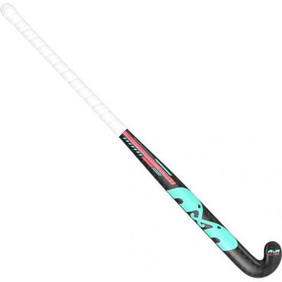 TK Sports Ultra U2 Late Bow Plus sr