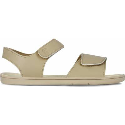 Be Lenka Miami Junior Light Brown